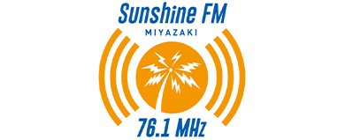 宮崎サンシャインFM